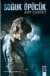 Soğuk Öpücük (Cold Kiss, #1)