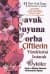 Tavuk Suyuna Çorba - Çiftlerin Yüreklerini Isıtacak Öyküler