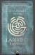 Labirent (Languedoc Üçlemesi, #1)