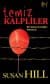 Temiz Kalpliler