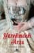 Yüreğimdeki Arzu (Desperate Duchesses # 3)