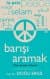 Barışı Aramak