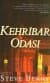 Kehribar Odası