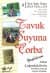 Tavuk Suyuna Çorba - Yaşlıların Altın Çağında Olanların Yüreğini Isıtacak Seçme Öyküler