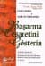 Başarma Cesaretini Gösterin