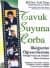 Tavuk Suyuna Çorba - İlköğretim Öğrencilerinin Yüreğini Isıtacak Öyküler İkinci Porsiyon