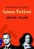 Spinoza Problemi - Nazi Subayının Paradoksu