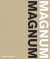 Magnum Magnum