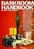 The Darkroom Handbook