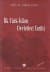 İlk Türk-İslam Devletleri Tarihi