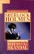 Sherlock Holmes Bütün Maceraları 3 Bohemya'da Skandal