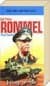 Rommel/Çöl Tilkisi
