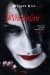 Dönüşüm (The Vampire Journals, #1)