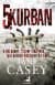 5. Kurban (Maeve Kerrigan, #1)