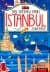 Taşı Toprağı Tarih İstanbul