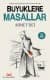 Büyüklere Masallar (Cep Boy)