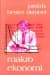 Makro Ekonomi