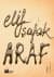 Araf