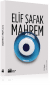 Mahrem