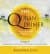 The Quran Primer