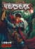 Berserk, Volume 9