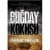 Buğday Kokusu