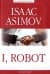 I, Robot