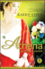 Athena/Çalınmış Güzellik