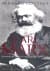 KARL MARX Romantizm ve Devrim Arasında Bir yaşam