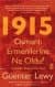 1915 Osmanlı Ermenilerine Ne Oldu?