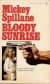 Bloody Sunrise