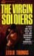 The Virgin Soldiers