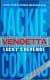 Vendetta: Lucky's Revenge