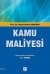 Kamu Maliyesi