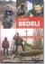 Zaferin Bedeli (Çeçenya Serisi-3)