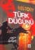 Türk Düğünü