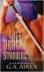 Last Dragon Standing (The Dragon Kin #4)