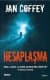 Hesaplaşma