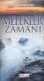 Melekler Zamanı