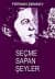 Seçme Sapan Şeyler
