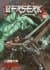 Berserk, Vol. 15