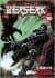 Berserk, Vol. 16