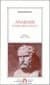 Onbinlerin Dönüşü - Anabasis