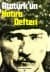 Atatürk'ün Hatıra Defteri