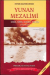 Yunan Mezalimi (İzmir, Aydın, Manisa, Denizli - 1919-1923)