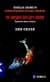 Douglas Adams'ın Otostopçunun Galaksi Rehberi ve Başka Bir Şey Daha