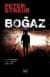 Boğaz