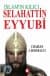 Selahattin Eyyubi