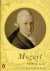 Mozart
