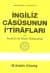 İngiliz Câsûsunun İtirâfları